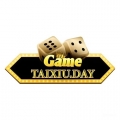 taixiuday1